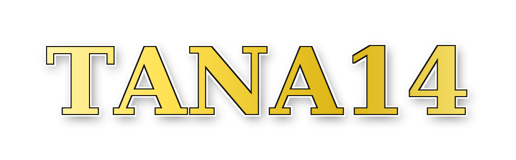 SITUS TANA14